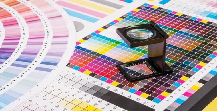 ArtesGraficas-760x390