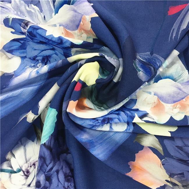 Bahan Digital Printing